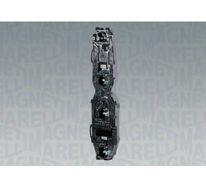 715104056180
MAGNETI MARELLI
Uchwyt żarówki, lampa tylna zespolona
