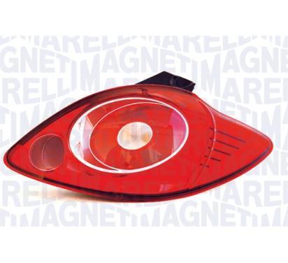 714021730802
MAGNETI MARELLI
Lampa tylna zespolona
