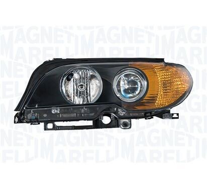 710301209202
MAGNETI MARELLI
Reflektor
