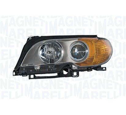 710301209203
MAGNETI MARELLI
Reflektor
