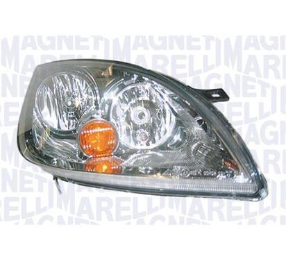 710301208211
MAGNETI MARELLI
Reflektor
