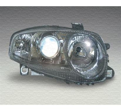 712426411129
MAGNETI MARELLI
Reflektor
