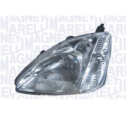 711307022346
MAGNETI MARELLI
Reflektor
