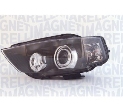 711307022488
MAGNETI MARELLI
Reflektor
