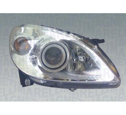 710301220288
MAGNETI MARELLI
Reflektor
