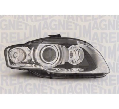 711307022679
MAGNETI MARELLI
Reflektor
