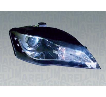 711307022738
MAGNETI MARELLI
Reflektor
