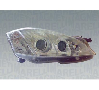 710301216287
MAGNETI MARELLI
Reflektor
