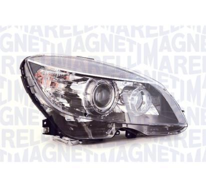 710301234276
MAGNETI MARELLI
Reflektor
