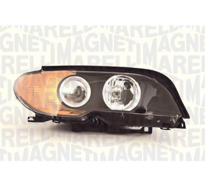 711307022940
MAGNETI MARELLI
Reflektor
