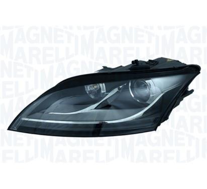 711307022864
MAGNETI MARELLI
Reflektor
