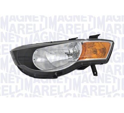 710301249301
MAGNETI MARELLI
Reflektor
