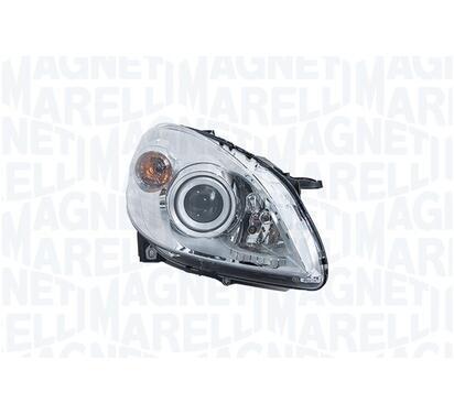 710301247281
MAGNETI MARELLI
Reflektor
