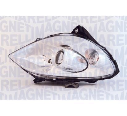 710301247201
MAGNETI MARELLI
Reflektor
