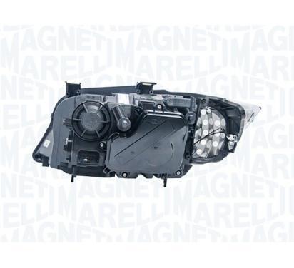 719000000029
MAGNETI MARELLI
Reflektor
