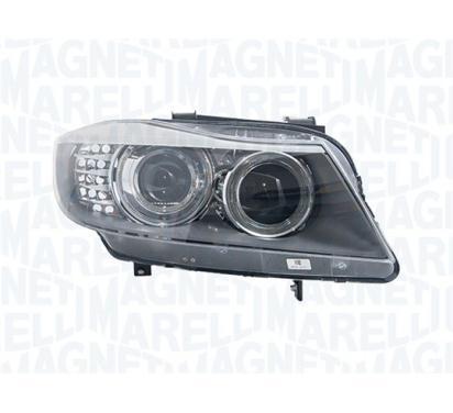 719000000029
MAGNETI MARELLI
Reflektor
