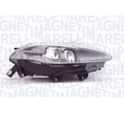 712455911129
MAGNETI MARELLI
Reflektor
