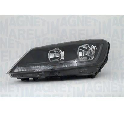 710301243202
MAGNETI MARELLI
Reflektor
