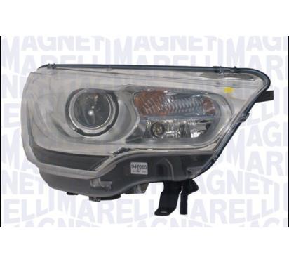 712464431129
MAGNETI MARELLI
Reflektor
