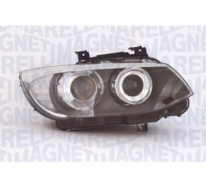 711307023371
MAGNETI MARELLI
Reflektor
