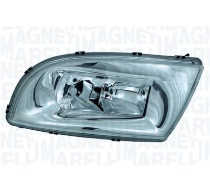 712417471129
MAGNETI MARELLI
Reflektor
