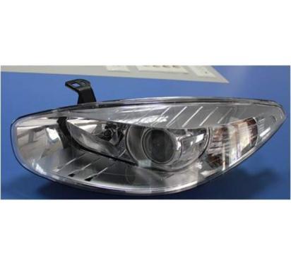 712102651110
MAGNETI MARELLI
Reflektor
