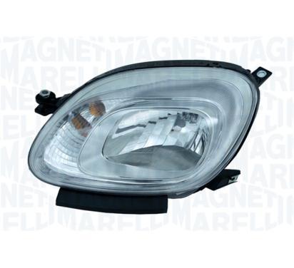 712470701129
MAGNETI MARELLI
Reflektor
