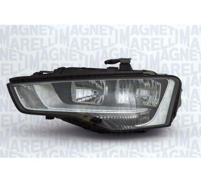 710301274201
MAGNETI MARELLI
Reflektor
