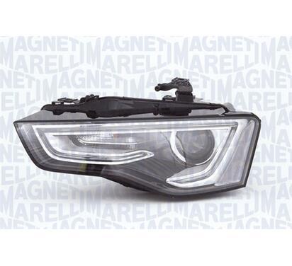 711307023914
MAGNETI MARELLI
Reflektor
