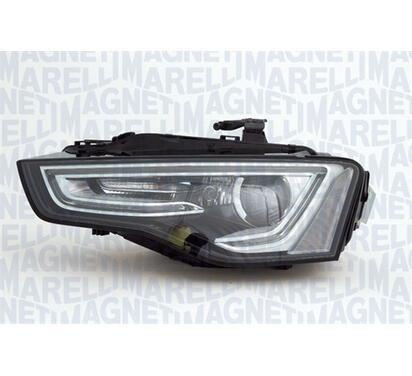 711307023920
MAGNETI MARELLI
Reflektor
