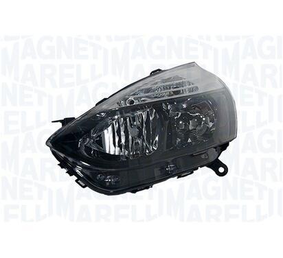 712103451110
MAGNETI MARELLI
Reflektor
