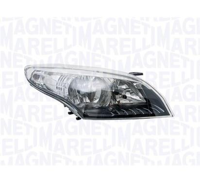 711307024124
MAGNETI MARELLI
Reflektor
