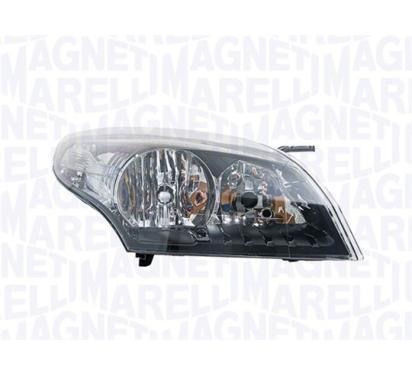 711307024128
MAGNETI MARELLI
Reflektor
