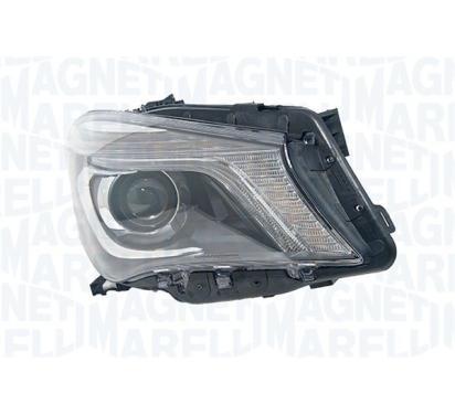 711307024236
MAGNETI MARELLI
Reflektor
