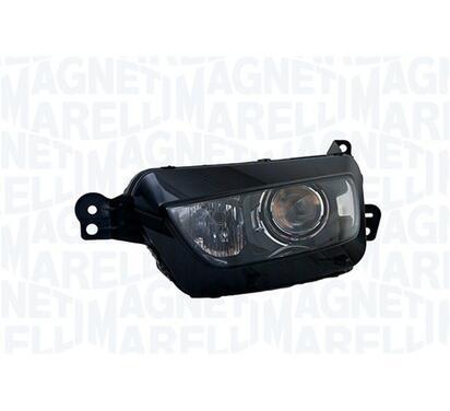 712472101129
MAGNETI MARELLI
Reflektor
