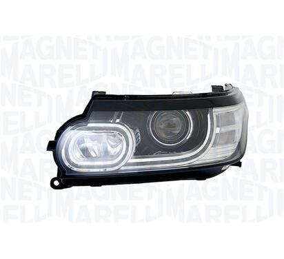 712476501129
MAGNETI MARELLI
Reflektor
