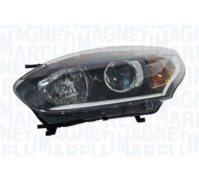 711307024482
MAGNETI MARELLI
Reflektor
