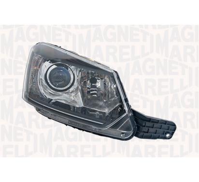 711307024272
MAGNETI MARELLI
Reflektor
