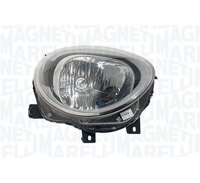 712484701129
MAGNETI MARELLI
Reflektor
