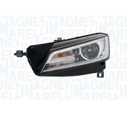 711307024562
MAGNETI MARELLI
Reflektor
