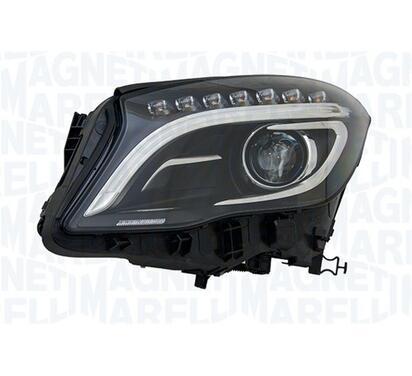 711307024373
MAGNETI MARELLI
Reflektor
