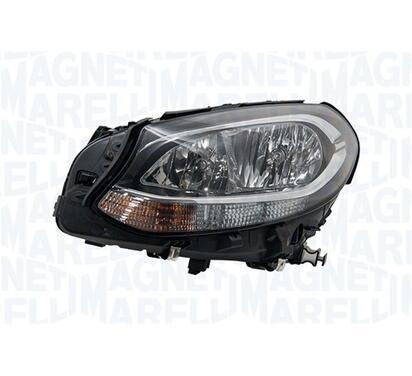 710301295203
MAGNETI MARELLI
Reflektor
