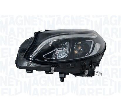 711307024347
MAGNETI MARELLI
Reflektor
