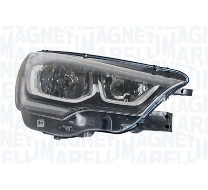 712482801129
MAGNETI MARELLI
Reflektor
