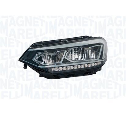 711451000129
MAGNETI MARELLI
Reflektor
