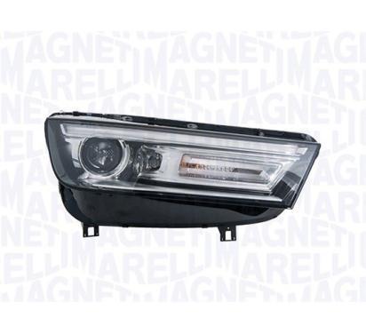 710815019002
MAGNETI MARELLI
Reflektor
