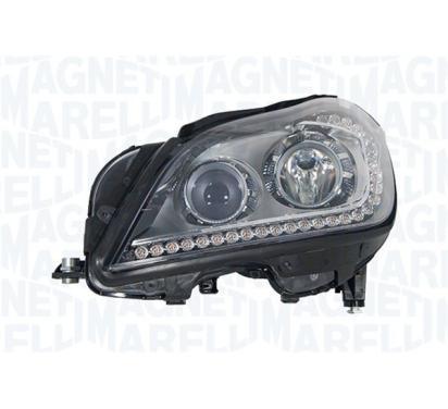 711307023128
MAGNETI MARELLI
Reflektor
