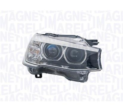 710815029073
MAGNETI MARELLI
Reflektor
