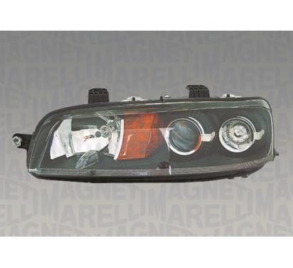 713121617051
MAGNETI MARELLI
Reflektor
