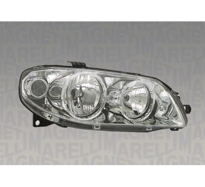 713121617061
MAGNETI MARELLI
Reflektor
